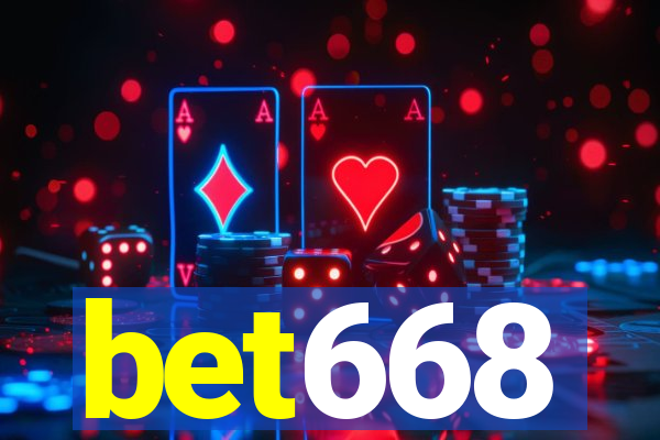 bet668