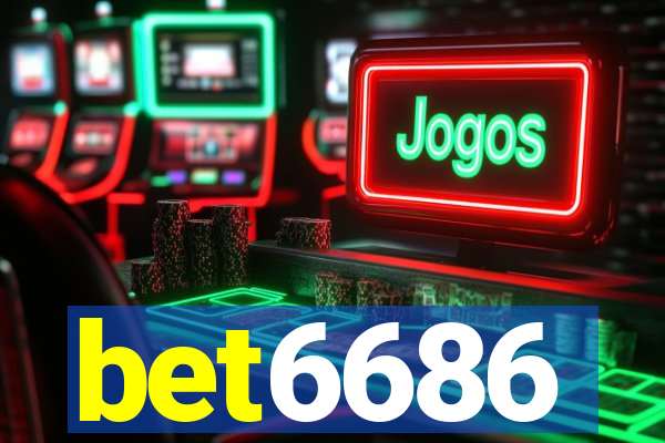 bet6686