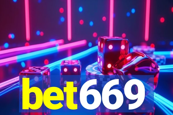 bet669