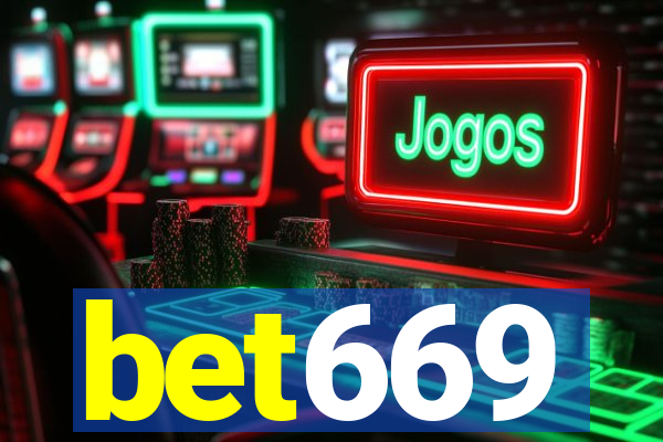 bet669