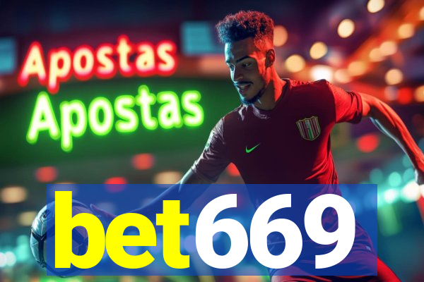 bet669