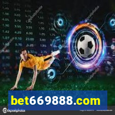 bet669888.com