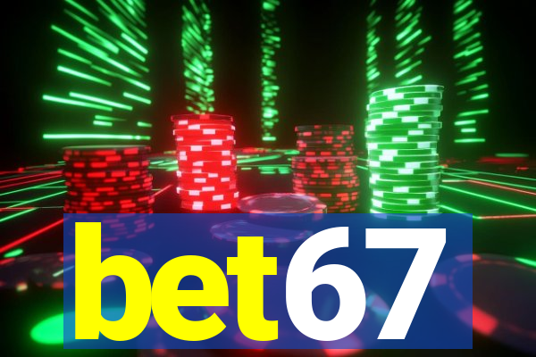 bet67