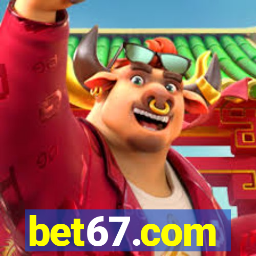 bet67.com