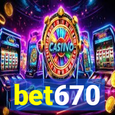 bet670