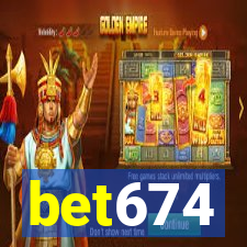 bet674