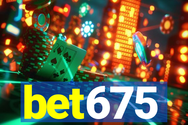 bet675