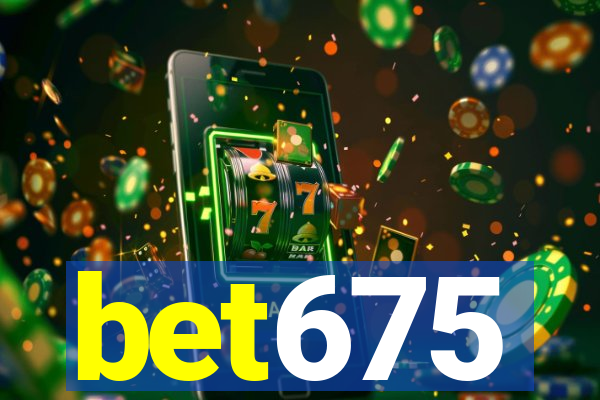 bet675