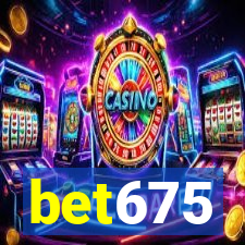 bet675