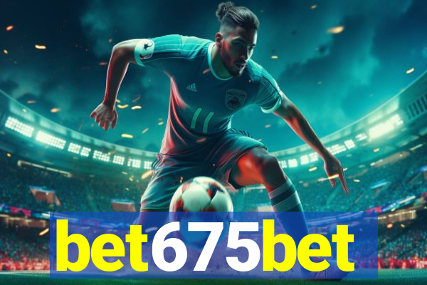 bet675bet