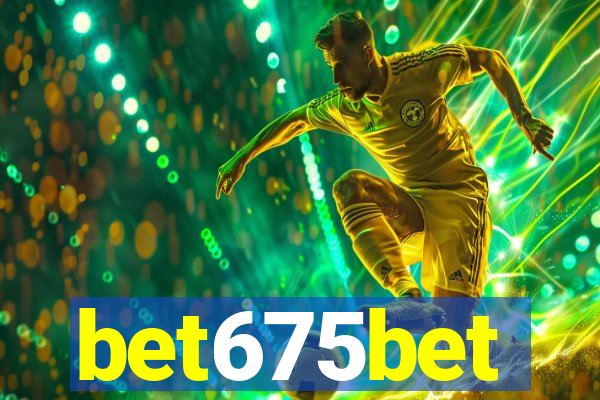 bet675bet