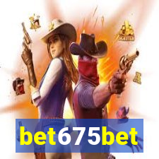 bet675bet