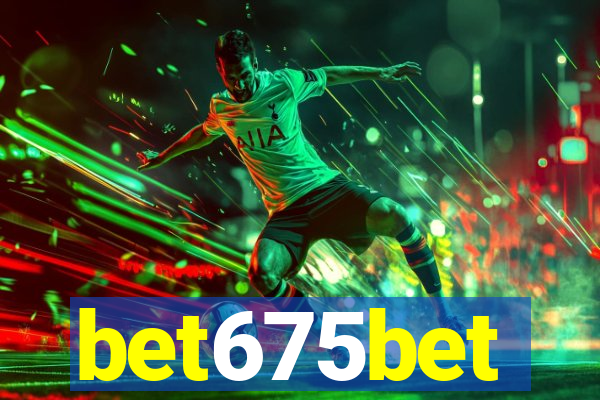 bet675bet