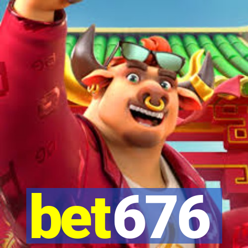 bet676