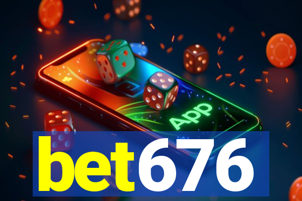 bet676