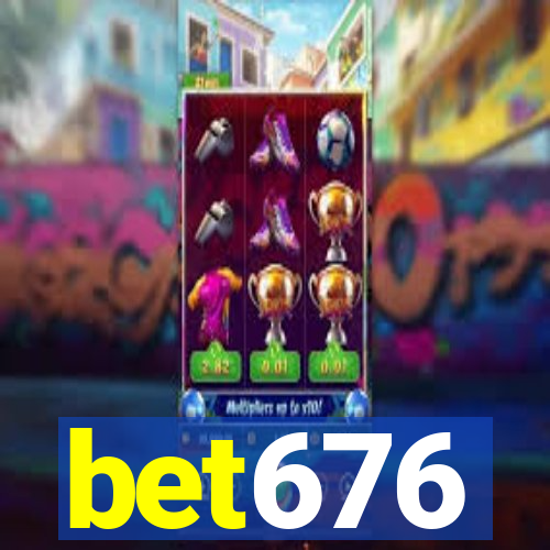 bet676