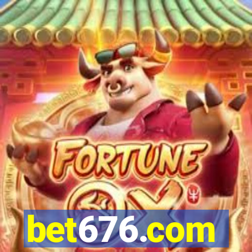 bet676.com