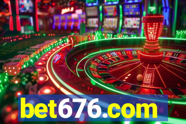 bet676.com