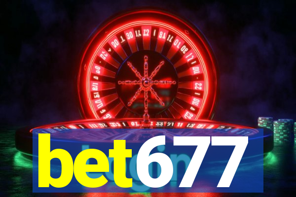 bet677