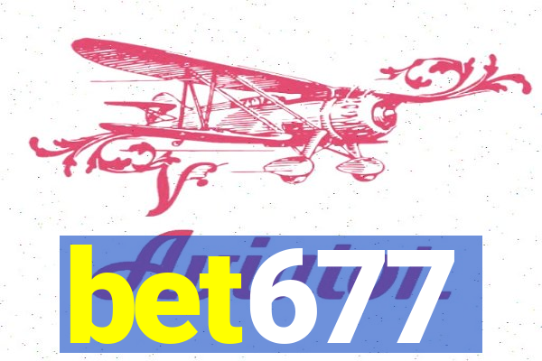 bet677