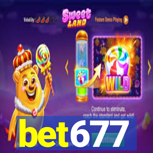 bet677