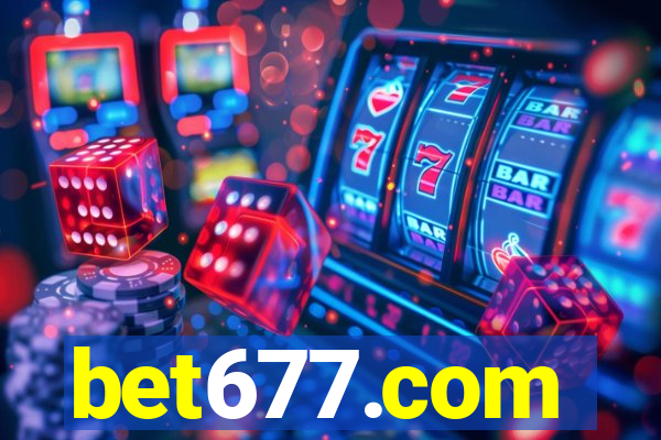 bet677.com