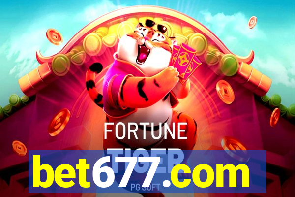 bet677.com