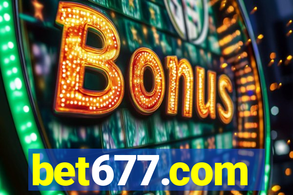 bet677.com