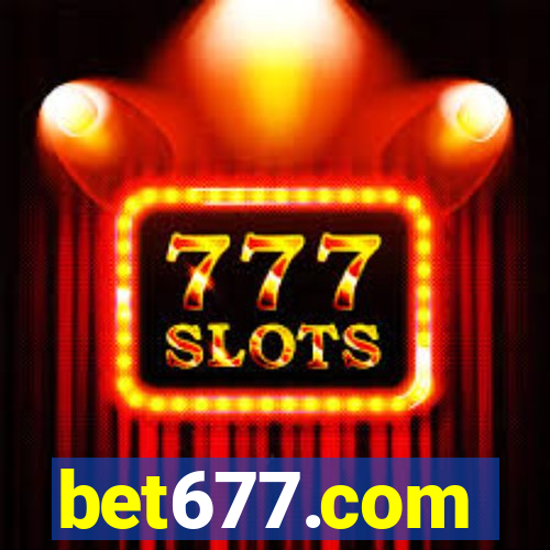 bet677.com