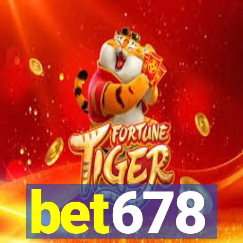 bet678