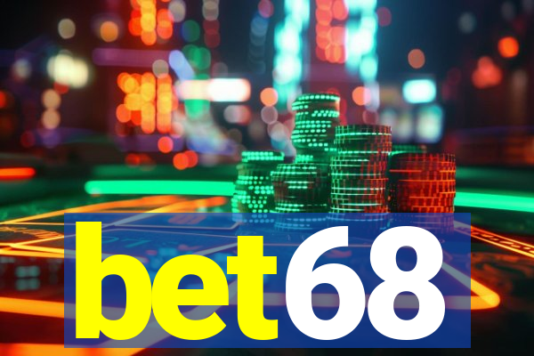 bet68