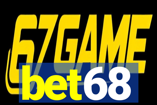 bet68