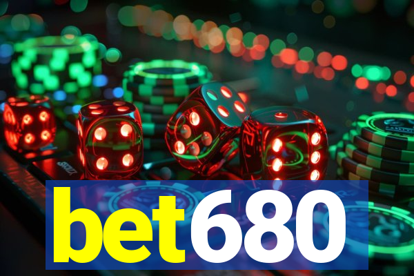 bet680