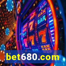 bet680.com