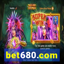 bet680.com