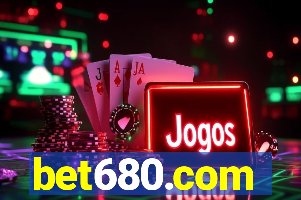 bet680.com