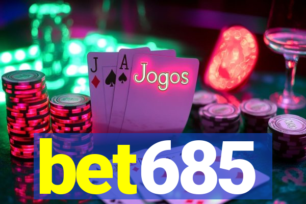 bet685