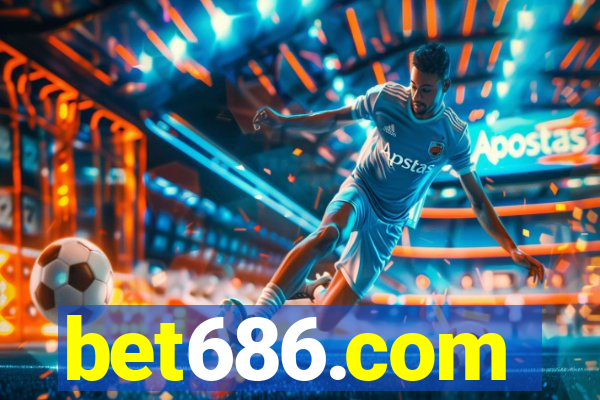 bet686.com