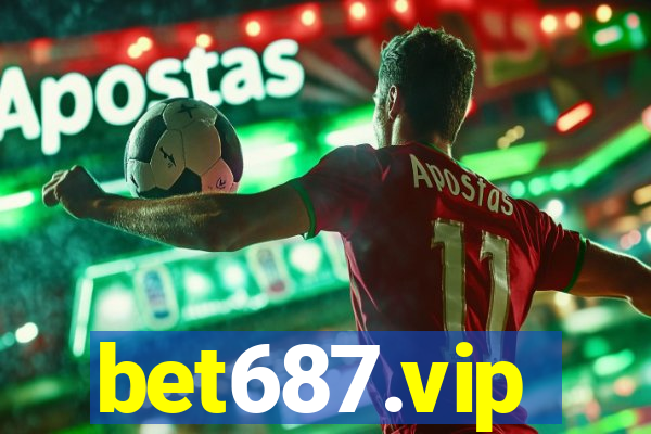 bet687.vip