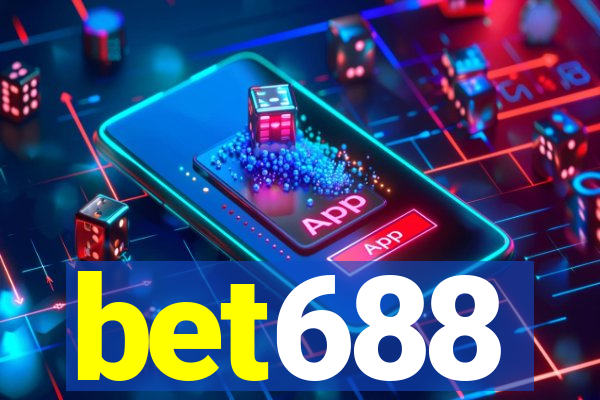 bet688