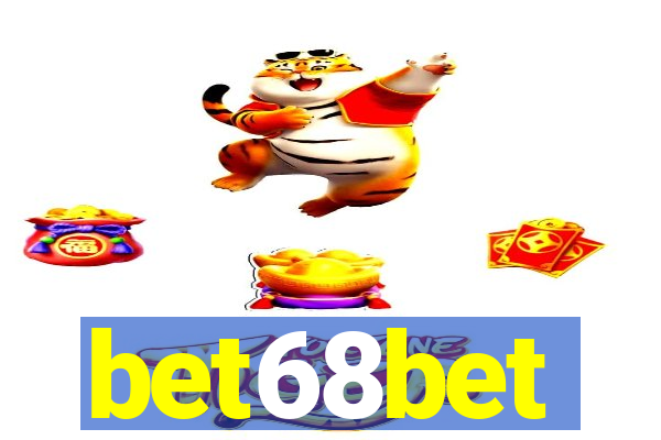 bet68bet