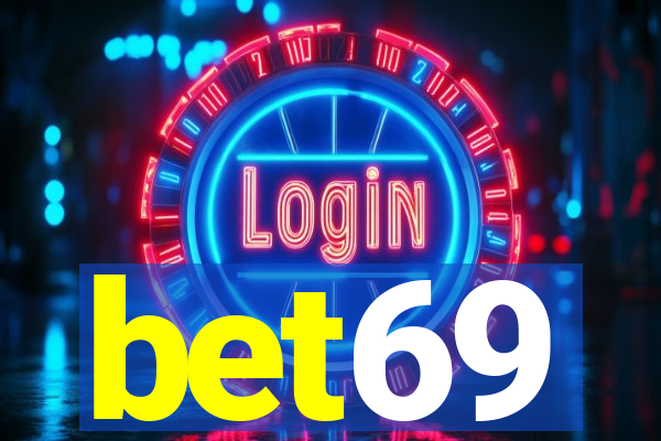 bet69