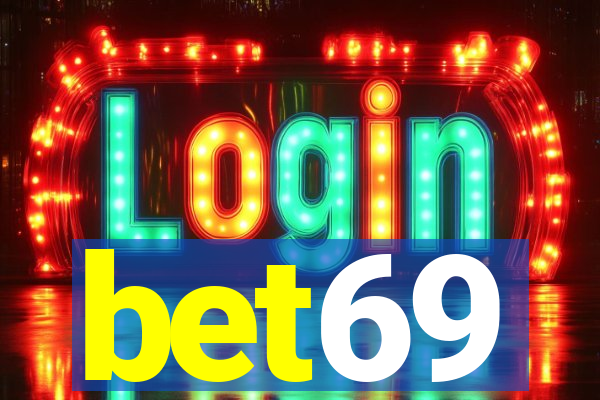 bet69