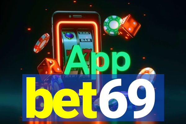 bet69