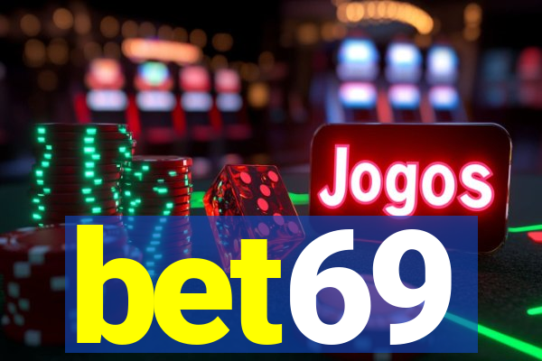 bet69