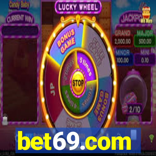 bet69.com