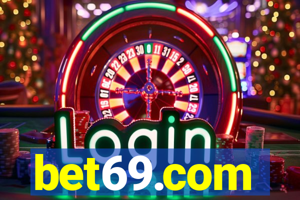 bet69.com