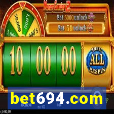 bet694.com