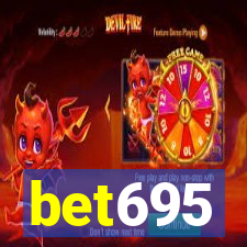 bet695