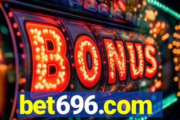 bet696.com